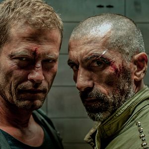 Bilder Erdal Yıldız