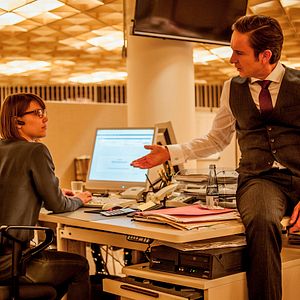 Bilder Britta Hammelstein