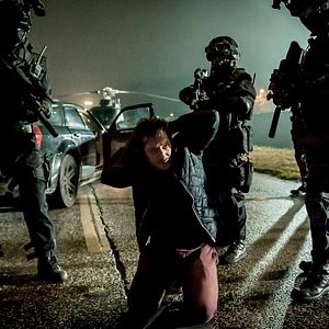 Bilder Tatort: Fegefeuer