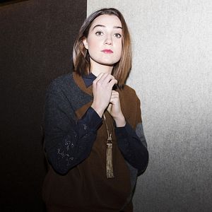 Bilder Nina Meurisse