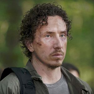 Bilder Michael Traynor