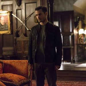 Bilder Michael Malarkey