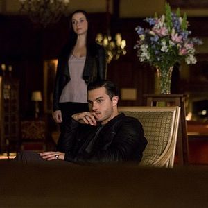 Bilder Michael Malarkey