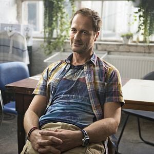 Bilder Markus Knüfken