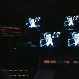 Bilder Vrai faux passeport