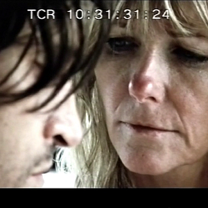 Bilder Vrai faux passeport