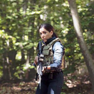 Bilder Audrey Esparza