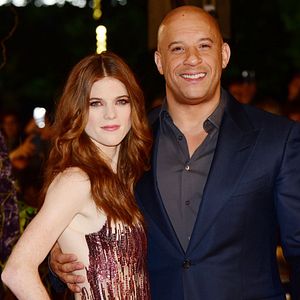 Bilder The Last Witch Hunter