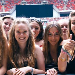 Bilder Ed Sheeran - Jumpers for Goalposts