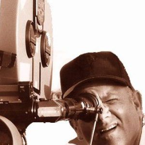 Bilder Rick Friedberg