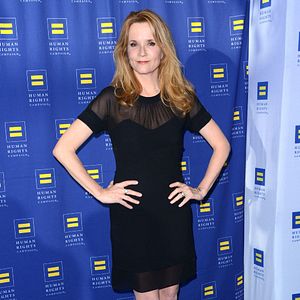 Bilder Lea Thompson