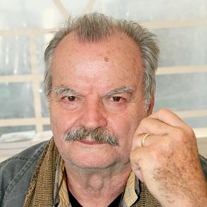 Bilder Jean-Claude Drouot