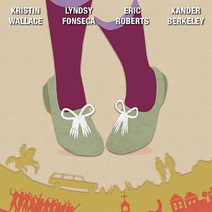 Bilder Moments Of Clarity