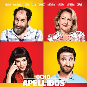 Bilder 8 Namen für die Liebe 2