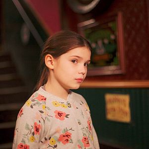 Bilder Paris-Willouby