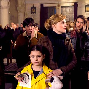 Bilder Paris-Willouby