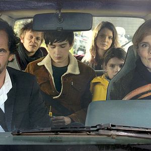 Bilder Paris-Willouby