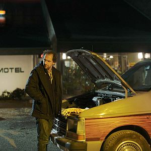 Bilder Paris-Willouby