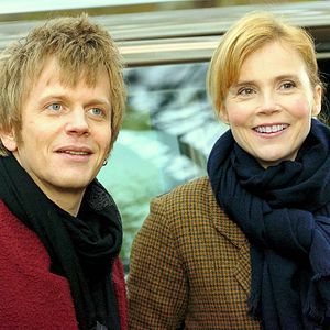 Bilder Paris-Willouby