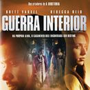 Bilder The War Within