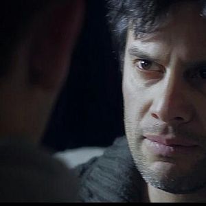 Bilder Le Mauvais fils