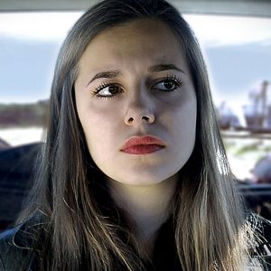 Bilder Le Mauvais fils