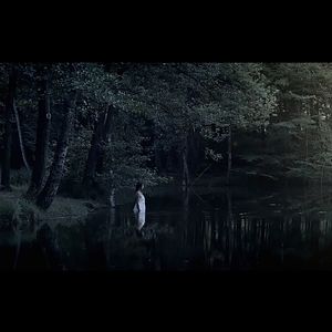 Bilder Quand la neige viendra