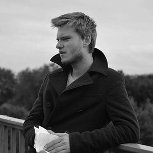 Bilder Quand la neige viendra