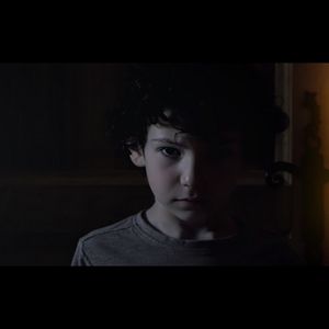 Bilder Le Vent des regrets