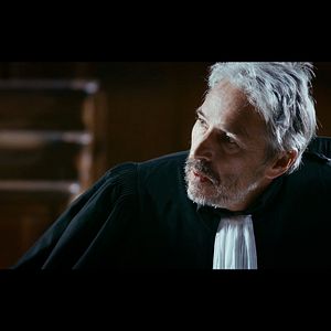 Bilder Le Vent des regrets