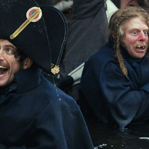 Bilder Jérôme Cusin