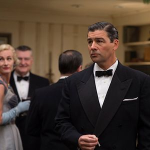 Bilder Kyle Chandler