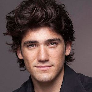 Bilder Adrián Salzedo