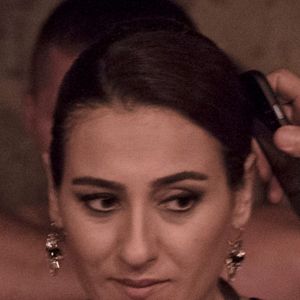 Bilder Derya Karadaş