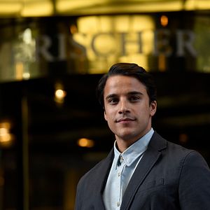 Bilder Kostja Ullmann