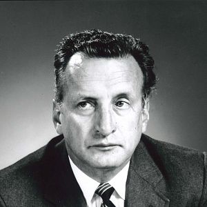 Bilder George C. Scott