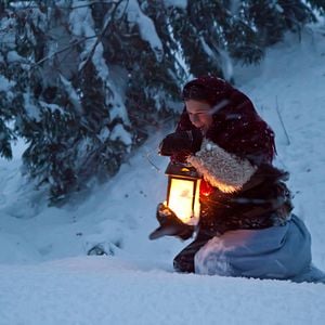 Bilder Die 12 Monate