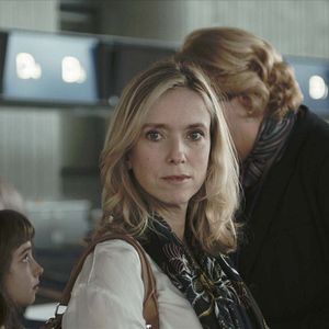 Bilder Arrêtez-moi là