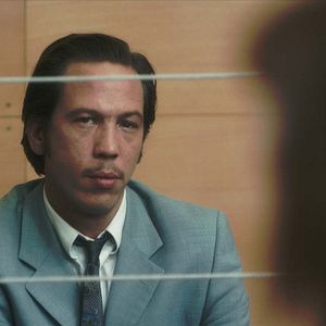 Bilder Arrêtez-moi là