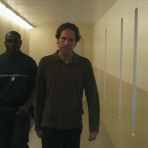 Bilder Arrêtez-moi là