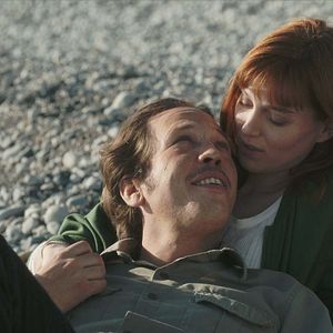 Bilder Arrêtez-moi là