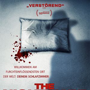 Bilder The Nightmare