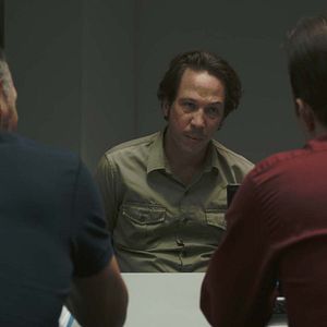 Bilder Arrêtez-moi là