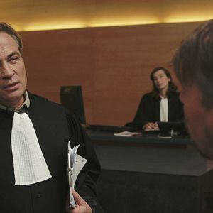 Bilder Arrêtez-moi là