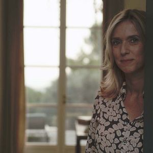 Bilder Arrêtez-moi là