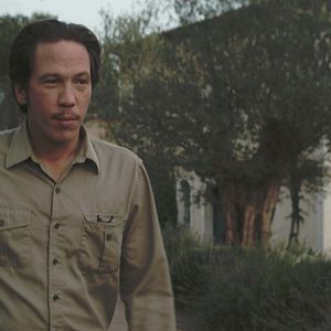 Bilder Arrêtez-moi là