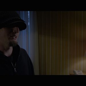 Bilder The Nightmare