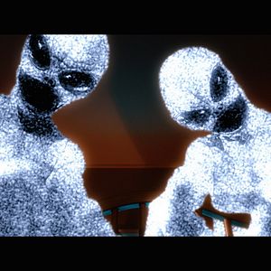 Bilder The Nightmare