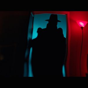 Bilder The Nightmare