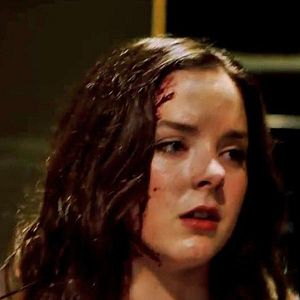 Bilder Sock 'Em Dead